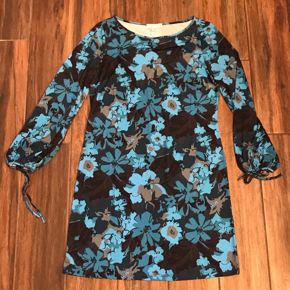 👗 NWT Cuddy Studios brand women’s dress